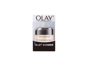 【OLAY歐蕾】多元修護日霜50ml