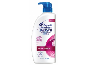 【OLAY歐蕾】多元修護霜無香料配方50g